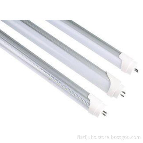 Interior Lighting 2100lm Fluorescent Led Tube Light Fixture
